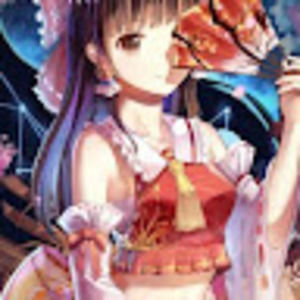 Meet your Posher, Niobi